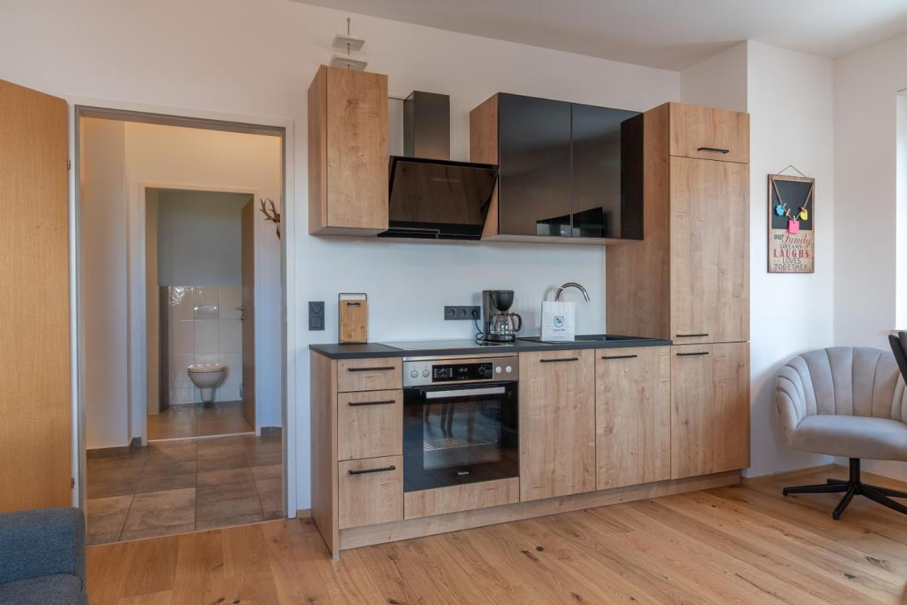 צל-אם-זי Post Residence Apartments By All In One Apartments מראה חיצוני תמונה